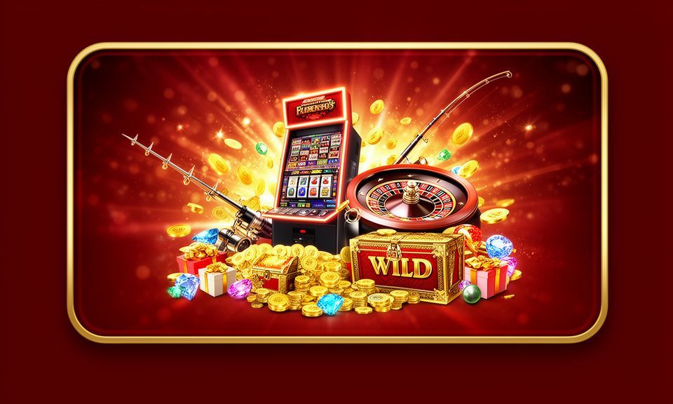 paito sgp lotto Explore Barong Dance Reels Features in Depth