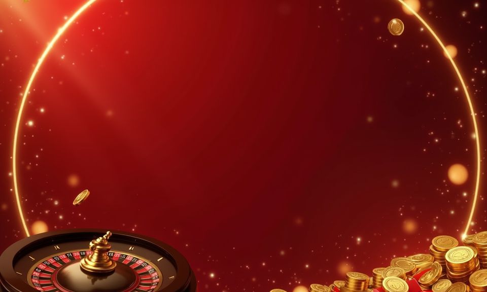 paito sgp lotto mobile gaming