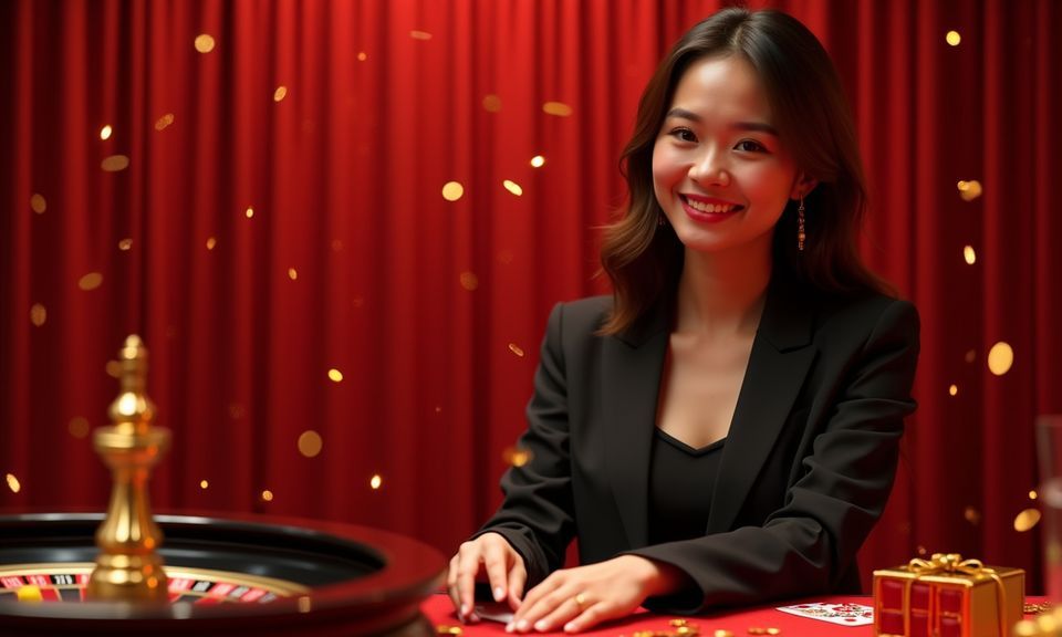 paito sgp lotto Barong Dance Reels