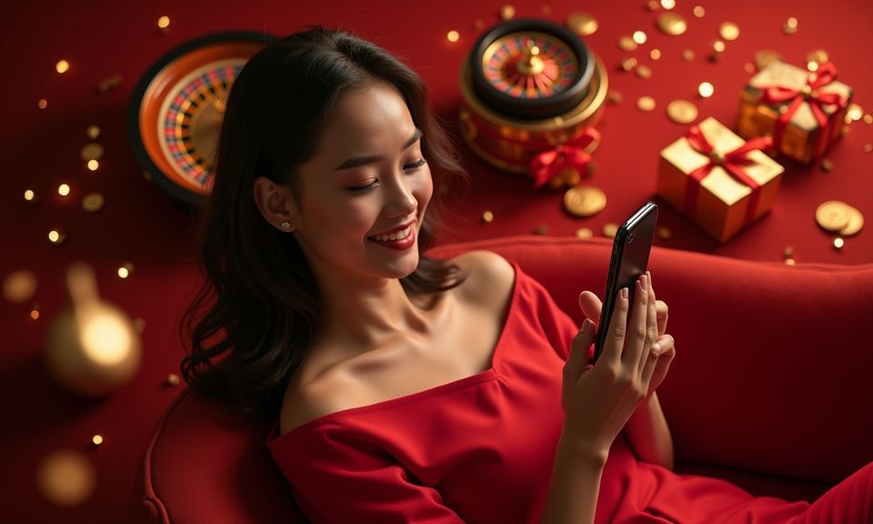 paito sgp lotto Sportsbook Reload Offer