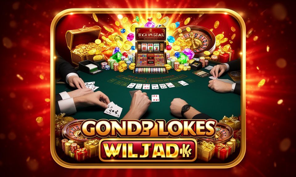paito sgp lotto Sportsbook