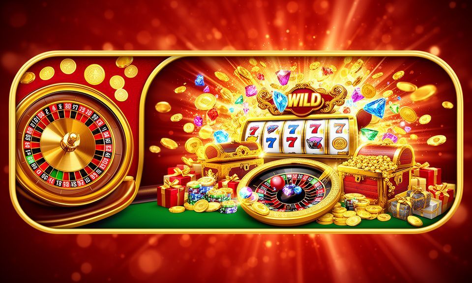 paito sgp lotto Access your paito sgp lotto account quickly and securely
